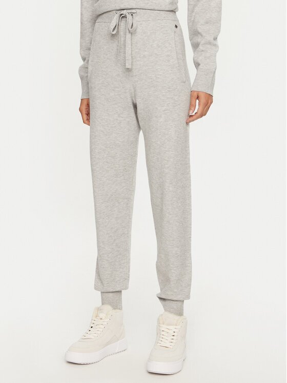 Replay Долнище анцуг DK3302.000.G23372 Regular Fit