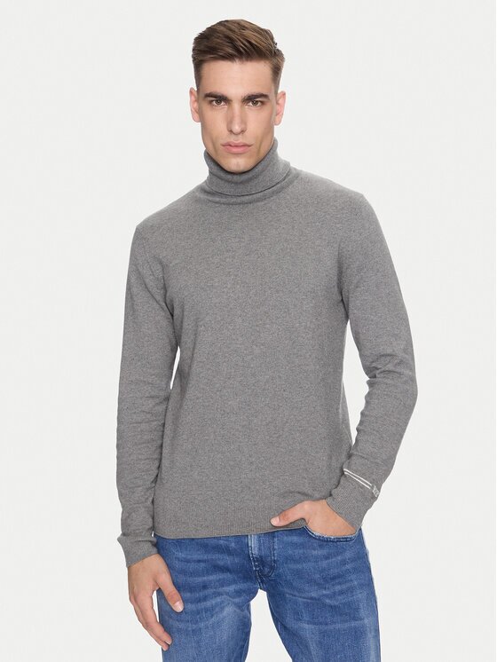 Replay Поло UK4455.000.G23138 Regular Fit