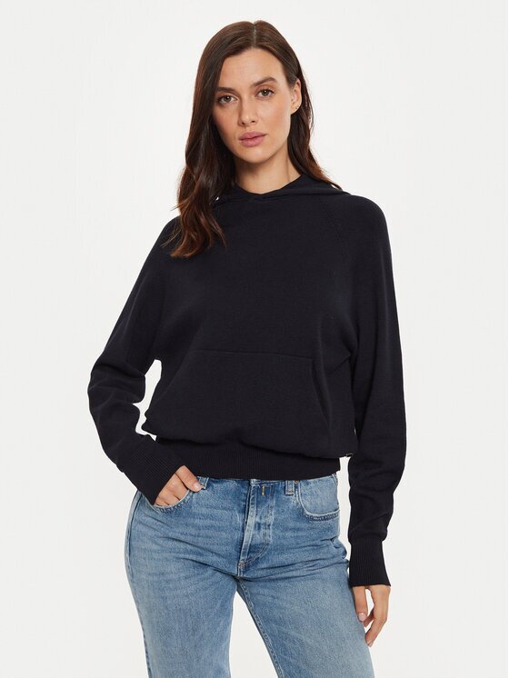Replay Пуловер DK3305.000.G23372 Loose Fit