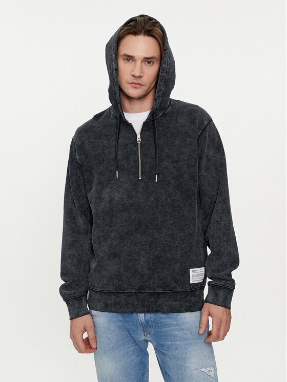 Replay Суитшърт M6829.000.23688M Regular Fit