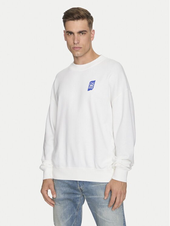 Replay Суитшърт M6993 .000.23758 Regular Fit
