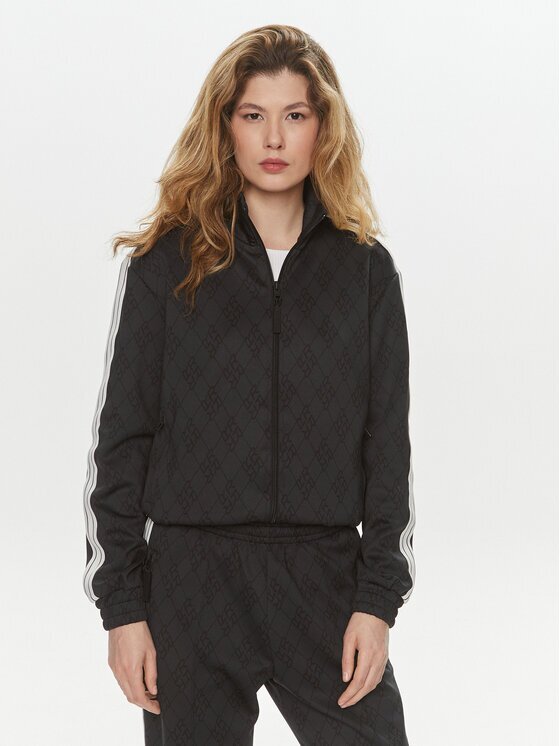 Replay Суитшърт W3403.000.74934 Regular Fit