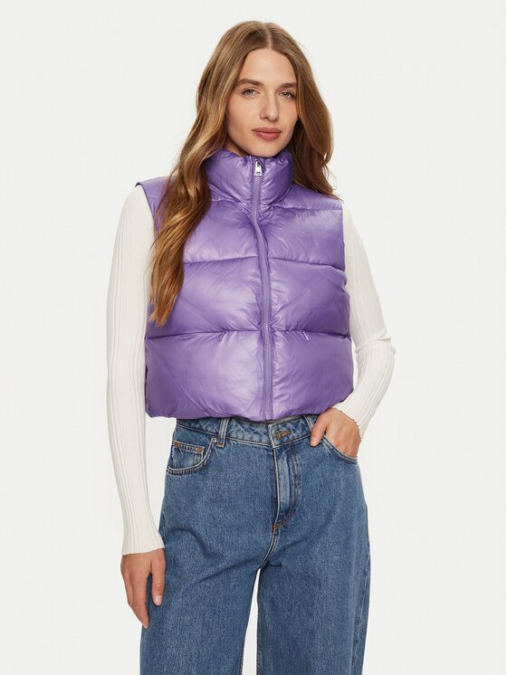 Replay Жилетка за костюм W7856 .000.84988 Regular Fit