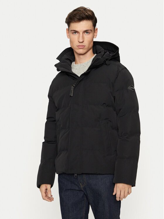 Replay Зимно яке M8403 .000.84728 Regular Fit