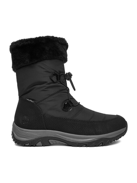 Rieker Апрески CEO-M9683-00