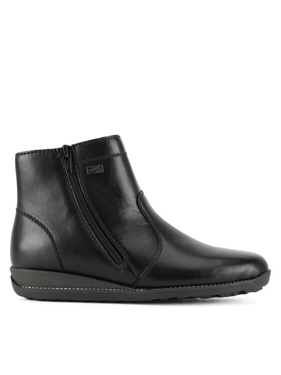 Rieker Боти 98252-01
