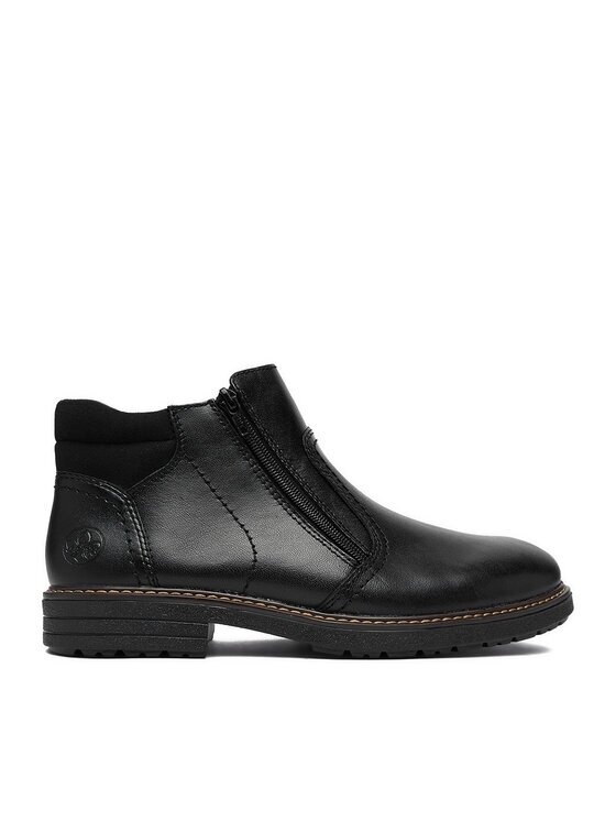Rieker Боти CEO-33151-00