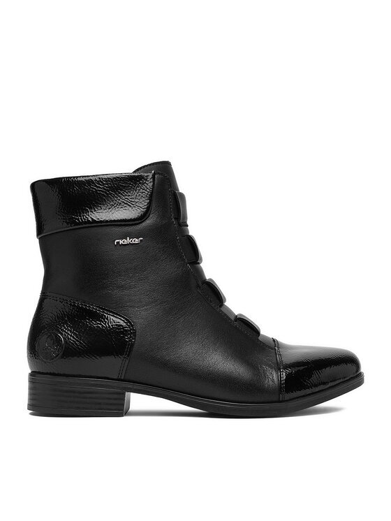 Rieker Боти CEO-77053-00