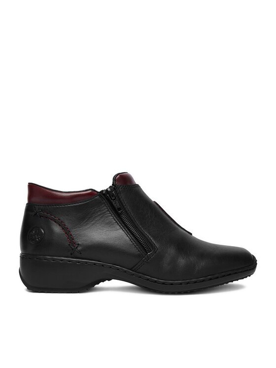 Rieker Боти CEO-L3882-00