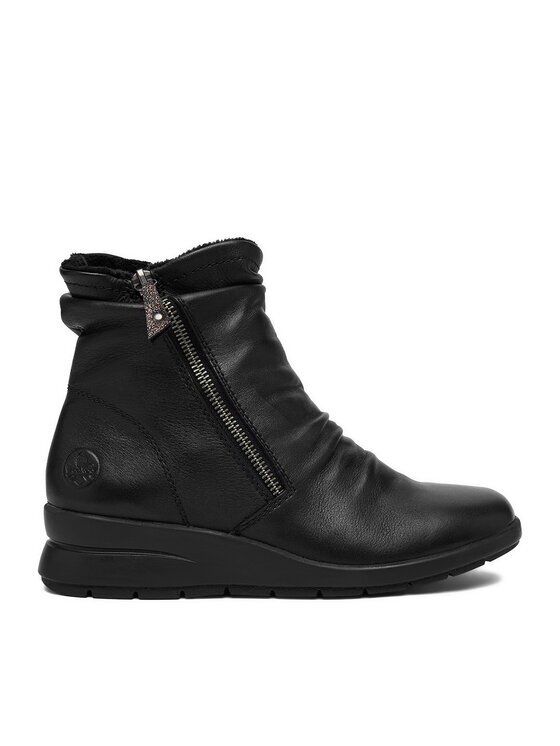 Rieker Боти CEO-L4864-00
