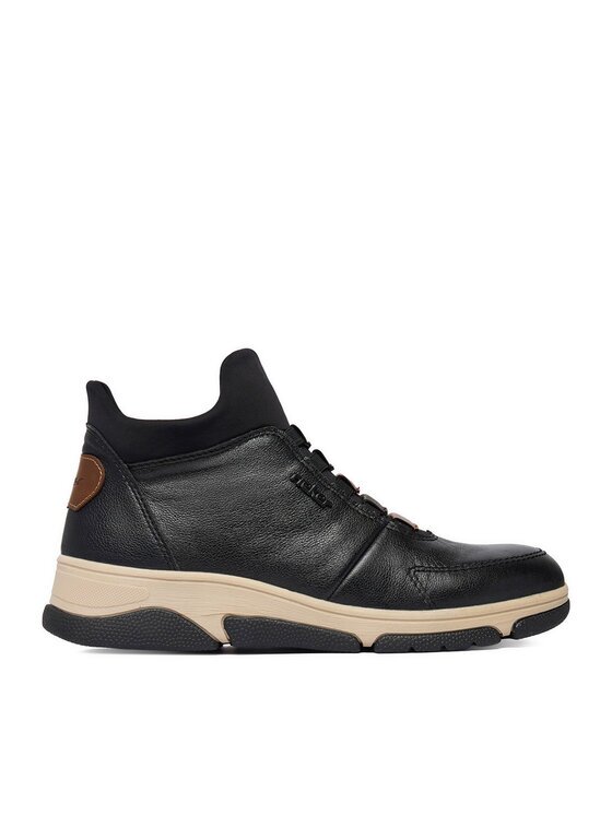 Rieker Боти CEO-L5651-00