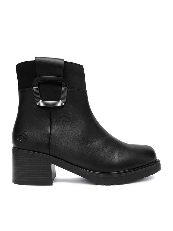 Rieker Боти CEO-Y5253-00