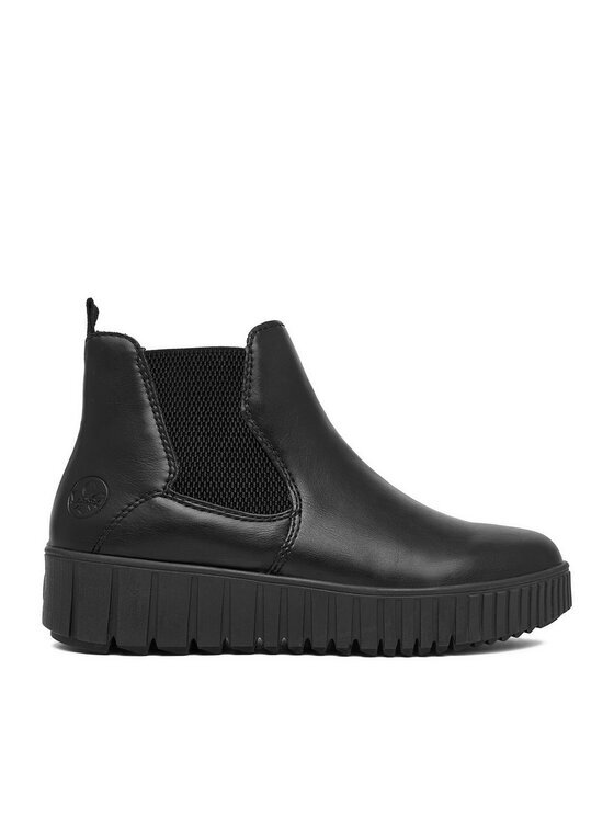 Rieker Боти CEO-Y6151-63