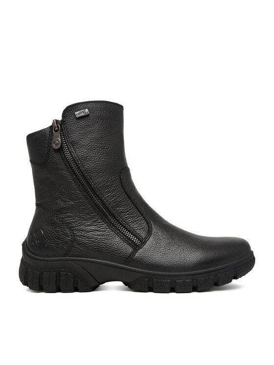 Rieker Боти CEO-Z7263-00