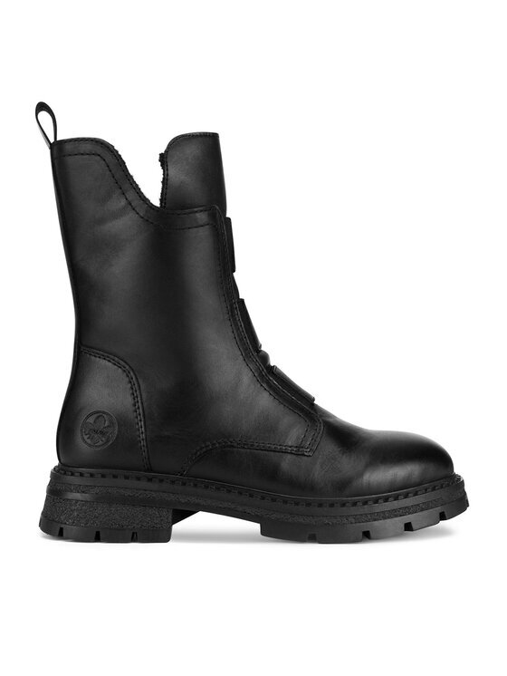 Rieker Боти Z9852-00