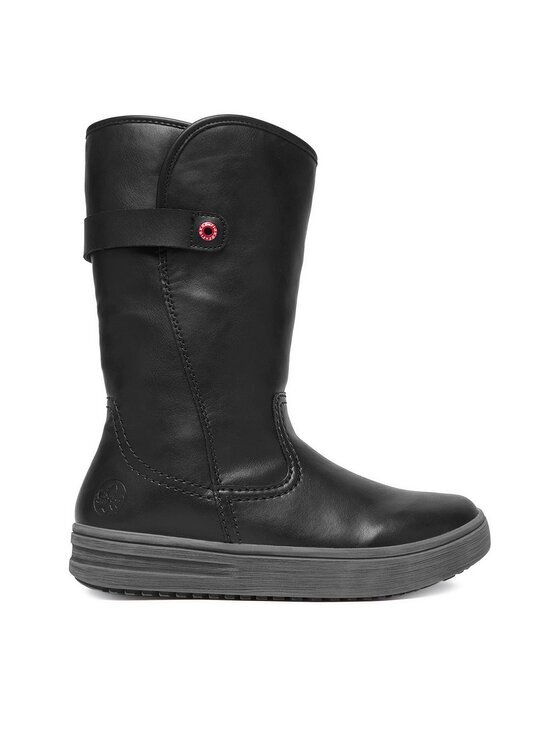Rieker Ботуши CEO-L2580-60