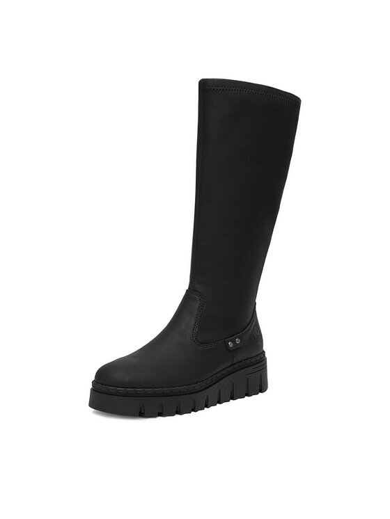 Rieker Ботуши CEO-Z8990-00