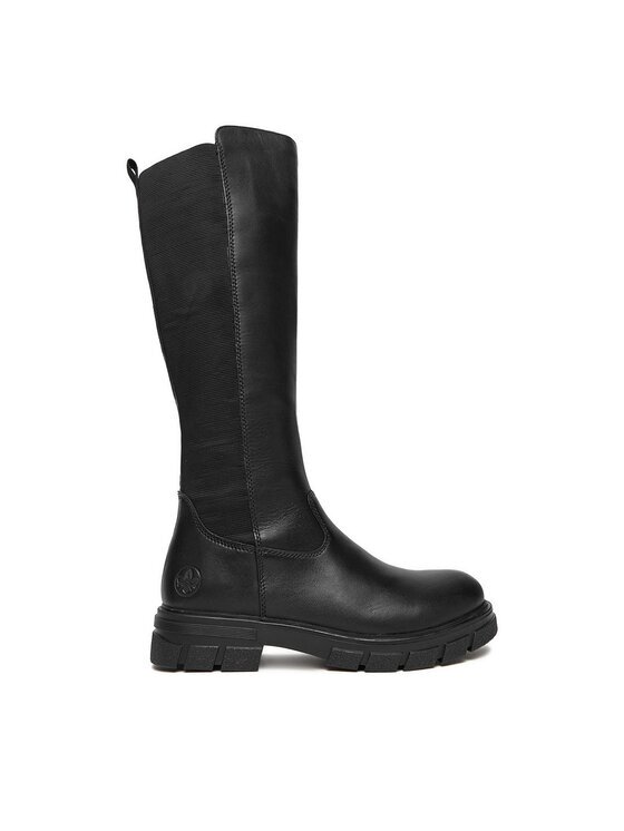 Rieker Ботуши CEO-Z9158-00