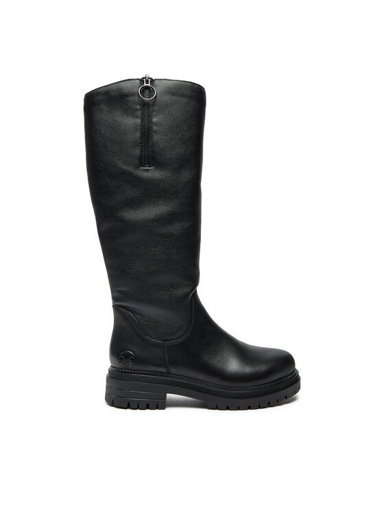Rieker Ботуши Y3154-00