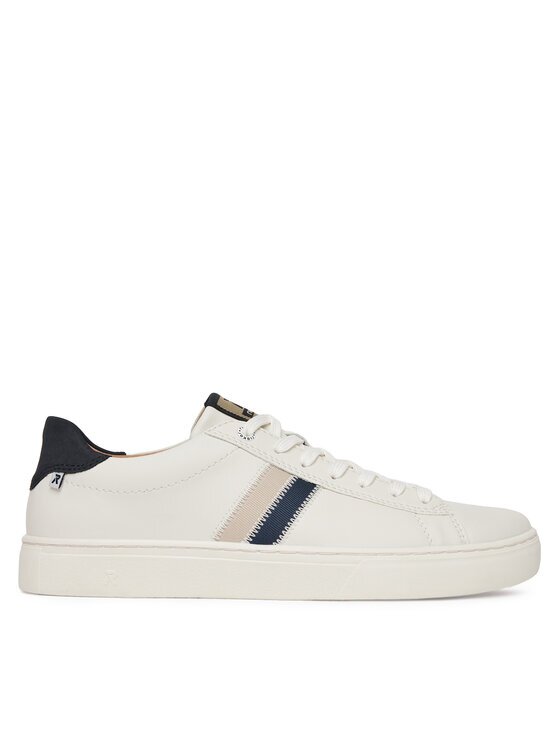 Rieker Revolution Lifestyle Сникърси U0705-80