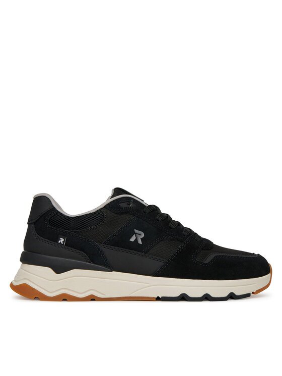 Rieker Revolution Lifestyle Сникърси U0905-00