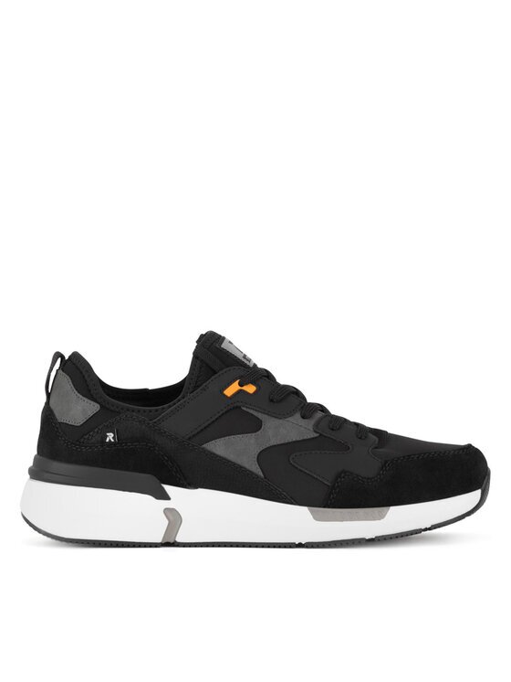 Rieker Revolution Lifestyle Сникърси U1403-00