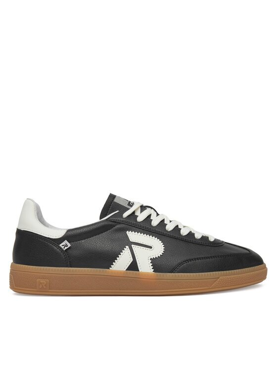 Rieker Revolution Lifestyle Сникърси U2200-00