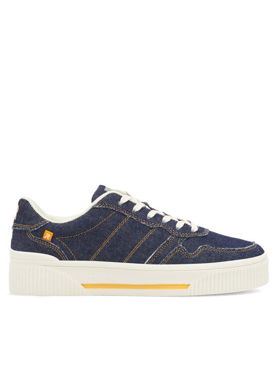 Rieker Revolution Lifestyle Сникърси W0706-14