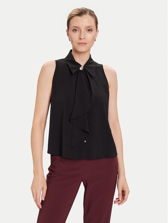 Rinascimento Блуза CFC0125089003 Regular Fit