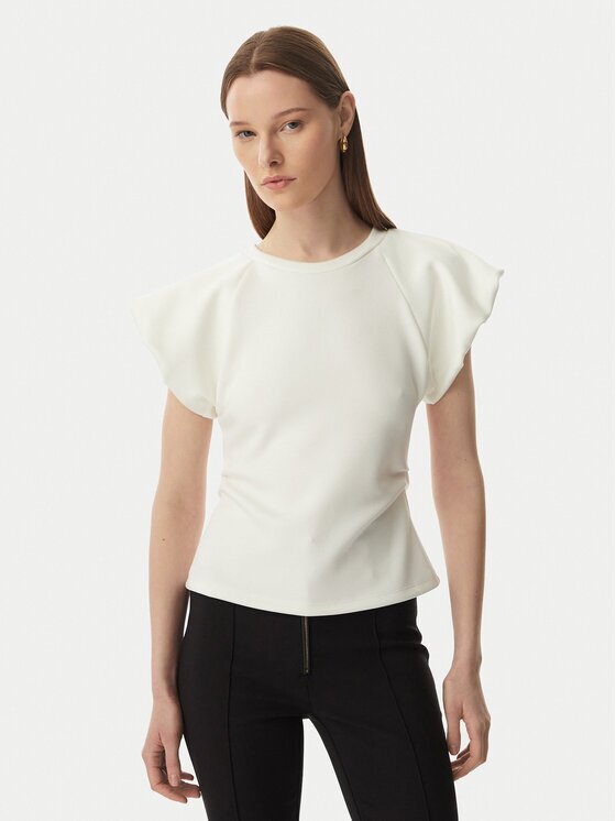 Rinascimento Блуза CFC0128153003 Slim Fit