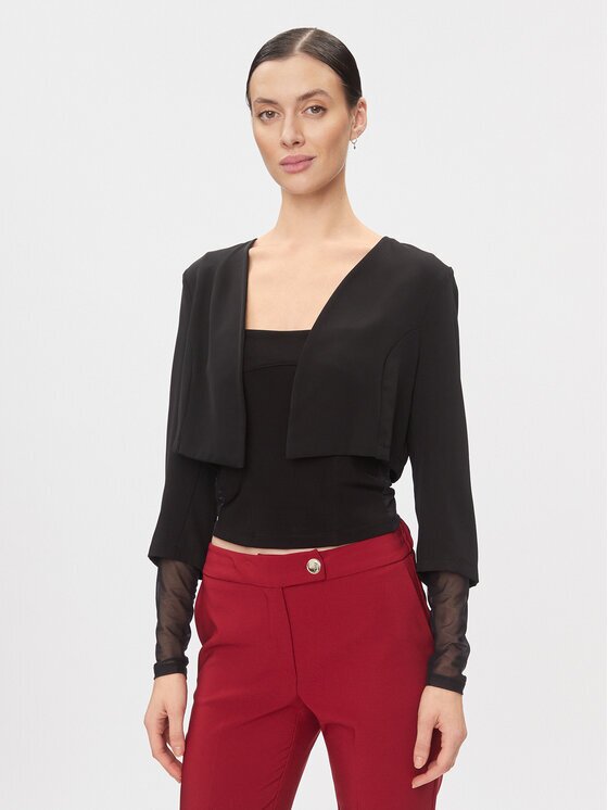 Rinascimento Болерце CFC0116215003 Regular Fit