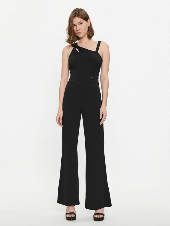 Rinascimento Гащеризон CFC0019395002 Regular Fit