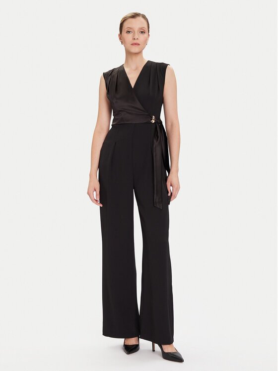 Rinascimento Гащеризон CFC0020066002 Regular Fit