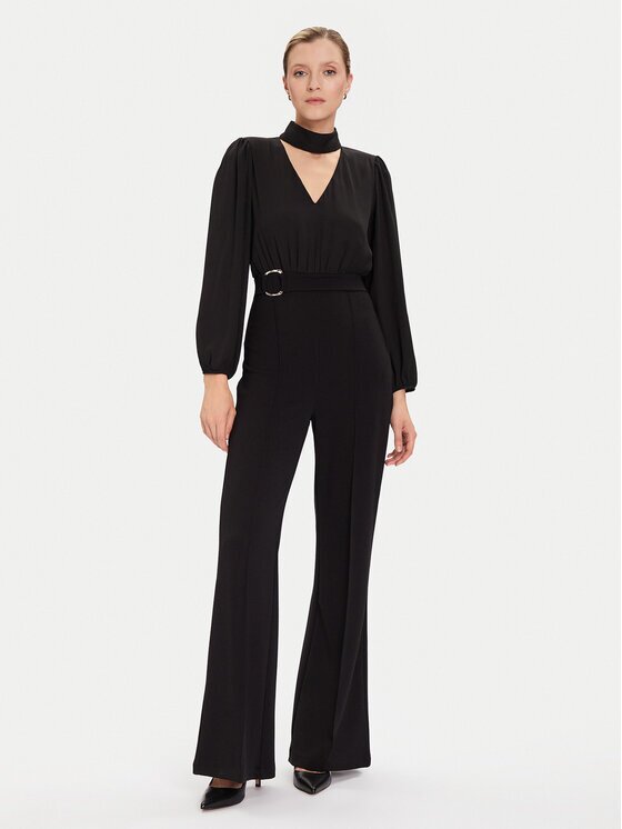 Rinascimento Гащеризон CFC0020090002 Wide Leg