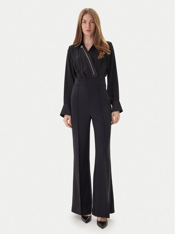 Rinascimento Гащеризон CFC0020092002 Regular Fit