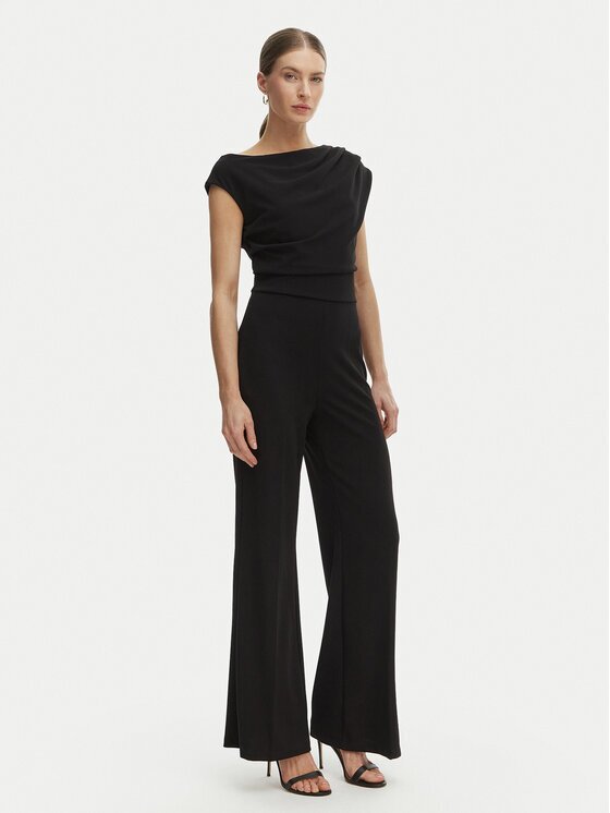 Rinascimento Гащеризон CFC0020254002 Regular Fit