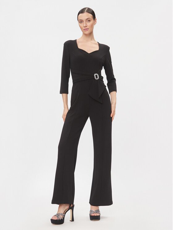 Rinascimento Гащеризон CFC0116137003 Regular Fit