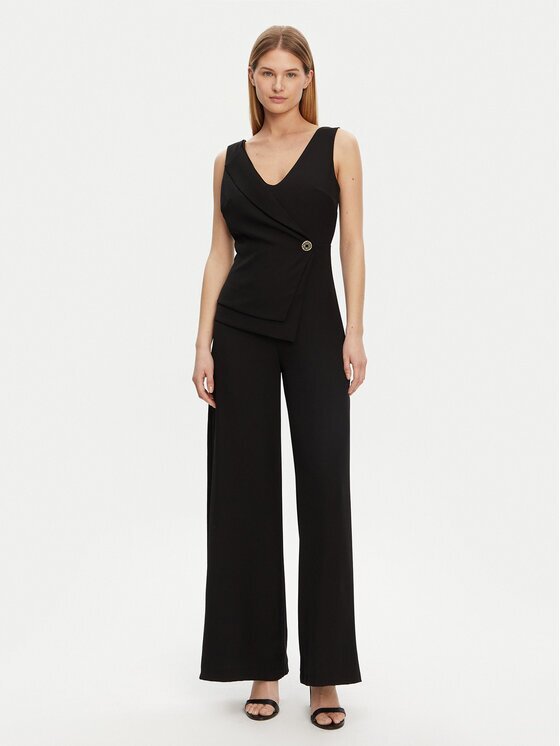 Rinascimento Гащеризон CFC0122537003 Regular Fit