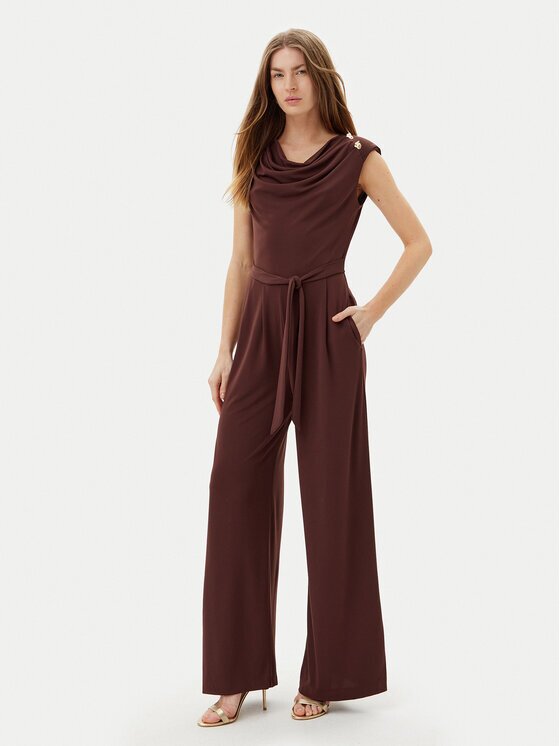 Rinascimento Гащеризон CFC0123484003 Regular Fit