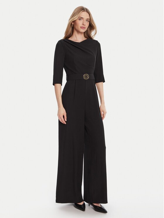 Rinascimento Гащеризон CFC0125314003 Regular Fit
