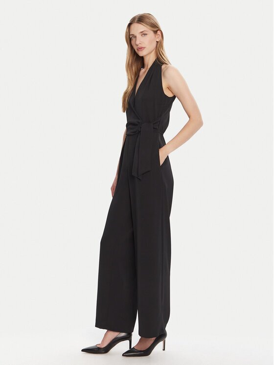 Rinascimento Гащеризон CFC0126186003 Regular Fit