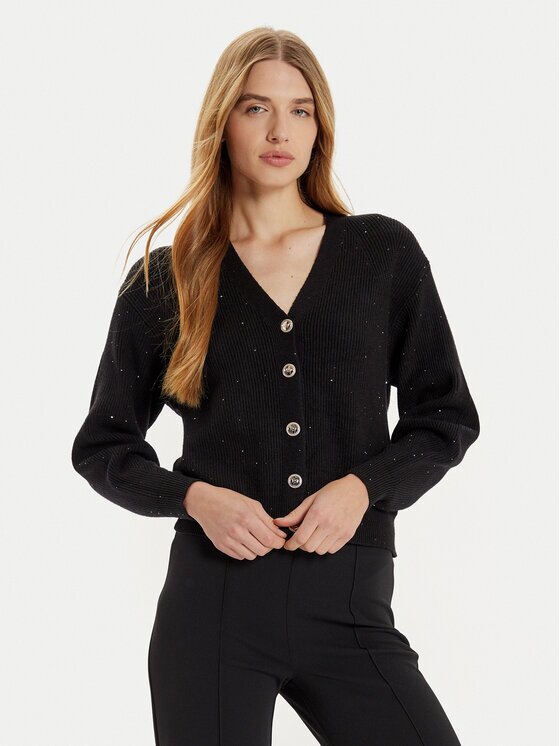 Rinascimento Кардиган CFM0011590003 Regular Fit