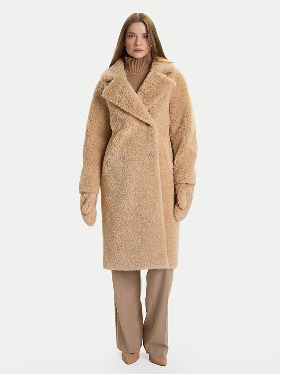 Rinascimento Кожух CFC0122221003 Regular Fit