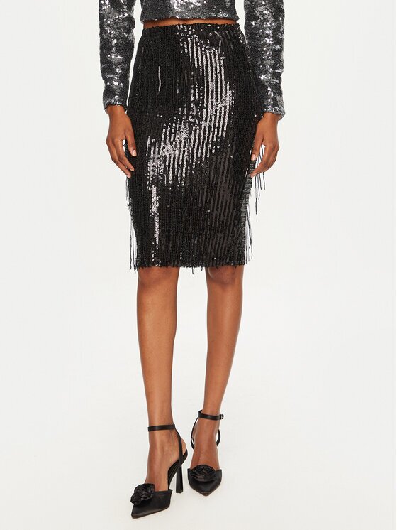 Rinascimento Пола тип молив CFC0121688003 Slim Fit