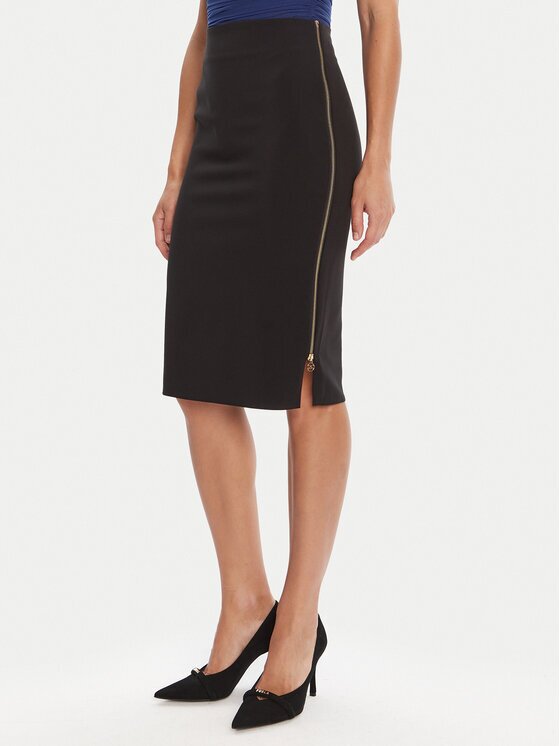 Rinascimento Пола тип молив CFC0125230003 Slim Fit