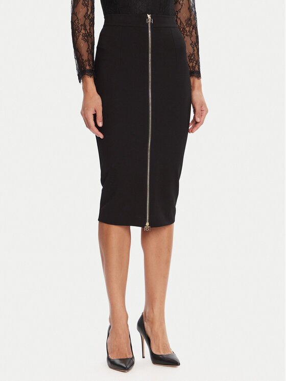 Rinascimento Пола тип молив CFC0126163003 Slim Fit