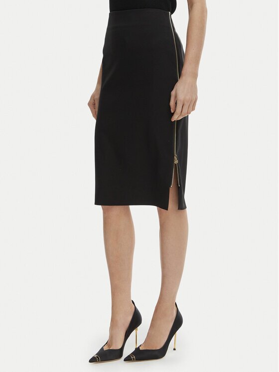 Rinascimento Пола тип молив CFC0127985003 Slim Fit