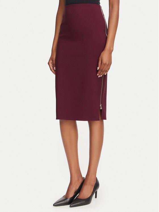 Rinascimento Пола тип молив CFC0130146003 Slim Fit