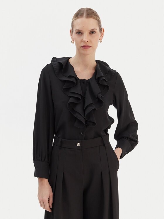 Rinascimento Риза CFC0020157002 Regular Fit