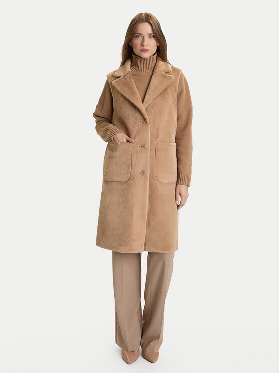 Rinascimento Жилетка за костюм CFC0122206003 Regular Fit